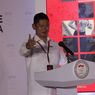 Penolakan Israel, Lantas Bagaimana Indonesia Jadi Tuan Rumah Olimpiade?