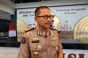 Polisi yang Diduga Intip dan Rekam Polwan di Kamar Mandi Disebut Bebas Hukuman Kode Etik, Ini Kata Polda Jateng