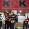 Firli Dikritik Koleganya di KPK, Pukat UGM: Tunjukkan Selama Ini Kepemimpinan Dominan Perseorangan
