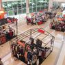 Summarecon Mall Bekasi Gelar Dua Event Belanja Maret, Cek Hadiahnya!