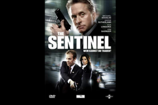 Sinopsis The Sentinel, Tayang Malam Ini di TransTV