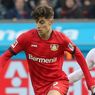 Hasil Bundesliga Pekan Ke-29, Hanya Satu Tuan Rumah yang Menang