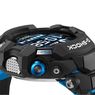 Resmi, Smartwatch Pertama G-Shock Akan Mendarat di Bulan Mei
