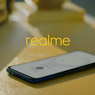 Depak Asus, Realme Masuk 5 Besar Pabrikan Smartphone di Indonesia