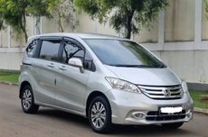 Harga Emas Hari Ini 30 Desember 2025, UBS dan Galeri24 Turun, Antam Stabil