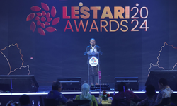 Lestari Award 2025: Panggung Inspirasi Keberlanjutan Kini Jangkau UMKM dan Regional Asia