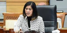 Raker Tertutup dengan DPR, Kemenhan Ajukan Anggaran 2024 Rp 350 Triliun 