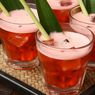 24 Hidangan Takjil dan Camilan Khas Jabar yang Patut Dicoba saat Ramadhan