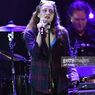 Lirik dan Chord Lagu Jonathan dari Fiona Apple