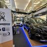 Penjualan Astra Peugeot Diklaim Naik Selama Pandemi