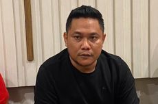 Dituduh Menganiaya, Ketua Bawaslu Surabaya Ancam Laporkan Balik Pacarnya