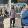 Rekening Bank Milik IRT di Tuban Dibobol, Tabungan Rp 40 Juta Raib