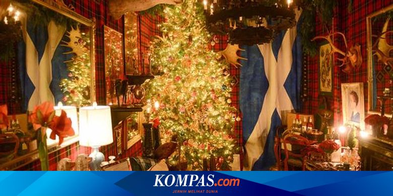 Konsep Baliho Natal / 25 Kata Kata Ucapan Natal 2020 Dan ...