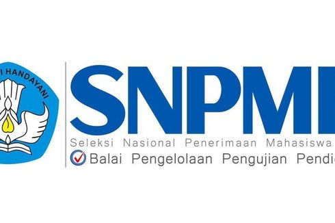 Jadwal Ujian UTBK SNBT 2023, Berikut Cara Daftar dan Materinya