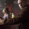 Sinopsis Wild Card, Jason Statham Mengawal Pejudi Kelas Kakap