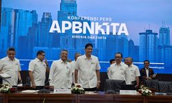 Bank dan OJK Sambut Perpanjangan Dana SAL Rp 200 T, UMKM Diuntungkan?