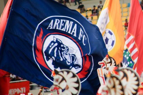 7 Konsekuensi jika Arema FC Mundur dari Liga 1, Klub Lain Kena Imbas