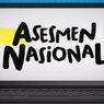 Siswa SD-SMA, Simak Jadwal Lengkap Asesmen Nasional 2021