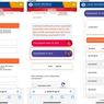 Syarat dan Cara Tukar Uang Baru 2022 secara Online