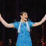 Lirik Lagu Mati Rasa, Singel Terbaru dari Andien