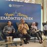 Kemendikti Minta Mahasiswa Mengabdi Ke Masyarakat, Jangan Banyak Berpolitik