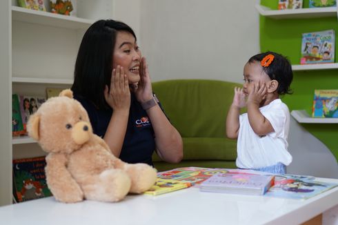 Memahami Perkembangan Sosial-Emosional Anak Berkebutuhan Khusus