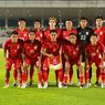 Analisis Pembagian Grup Timnas U23 di SEA Games 2025