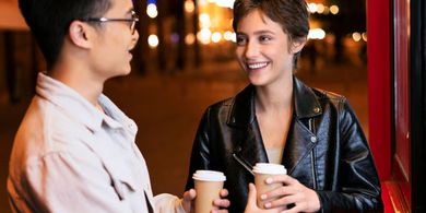 5 Kelebihan Berteman dengan Zodiak Taurus, Bisa Diandalkan