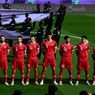 Update Ranking FIFA ASEAN: Indonesia Salip Malaysia, Thailand di Posisi 96 Dunia