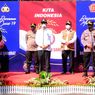 Menkes Sebut Sosiolog dan Tokoh Masyarakat Punya Peran Penting dalam Edukasi Protokol Kesehatan