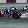 MotoGP 2021 Seri Kedua di Sirkuit Losail, Cek Jadwalnya Pekan ini