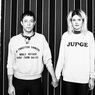 Lirik dan Chord Lagu Last Day of Magic - The Kills