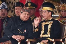 Badan Gizi Nasional, Dipimpin Seorang Kepala yang Diangkat dan Diberhentikan oleh Presiden