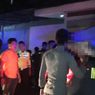 Rusak Rumah Warga, Belasan Remaja Mabuk Ditangkap Polisi