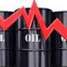 Harga Minyak Jatuh karena Kesepakatan OPEC+ dan Kekhawatiran terhadap COVID-19