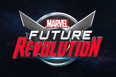 Ini Syarat Spesifikasi Ponsel untuk Main Game Marvel Future Revolution