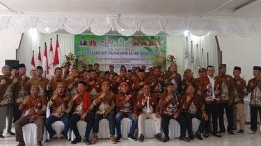 Amsal Sitepu Bebas tapi Anak Buahnya Dipenjara, Massa Akan Demo Tuntut Pembebasan