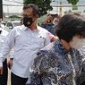 Heriyanti, Anak Bungsu Akidi Tio, Resmi Dilaporkan Atas Kasus Penipuan Rp 2,5 Miliar