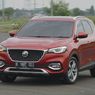 [VIDEO] Jajal MG HS dengan Beragam Fitur