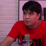 Pengakuan Billy Syahputra soal Hubungan dengan Amanda Manopo dan Amanda Caesa