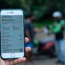 Mulai Integrasi, Nasabah Bank Jago Bisa Langsung Bertransaksi di Aplikasi Gojek