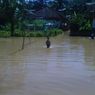 AFPI Gandeng ACT dan Dompet Dhuafa Salurkan Bantuan bagi Masyarakat Terdampak Banjir