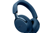 Bose QuietComfort Ultra Gen 2 Rilis, Headphone Audio Lossless dan Bisa Pakai Kabel 