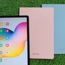 Harga dan Spesifikasi Lengkap Samsung Galaxy Tab S6 Lite di Indonesia