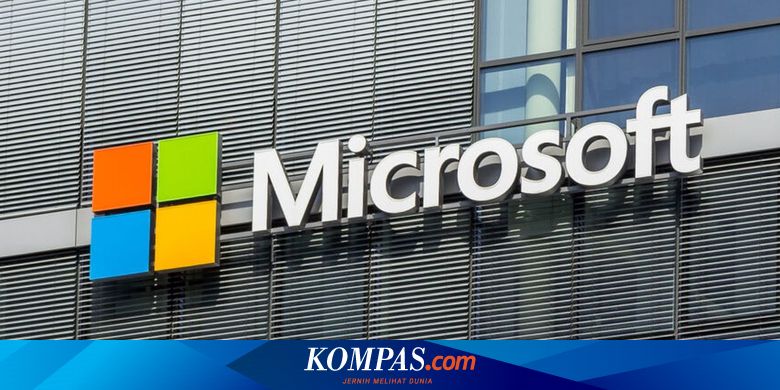 Microsoft Invests IDR 27 Trillion, Indonesia Aims to Become AI Hub