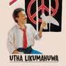 Lirik dan Chord Lagu Kenikmatan Tersendiri - Utha Likumahuwa