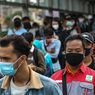 Pengusaha Tunggu Kejelasan Aturan Soal Pengaturan Jam Kerja di Jakarta