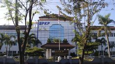 Pengembangan Penyidikan Dugaan Korupsi Proyek Jalan di Sumut, KPK Periksa 14 Saksi, 2 Tidak Hadir