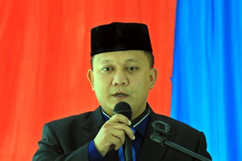 2019, Tunjangan Pegawai Pemerintah Aceh Utara Naik 50 Persen