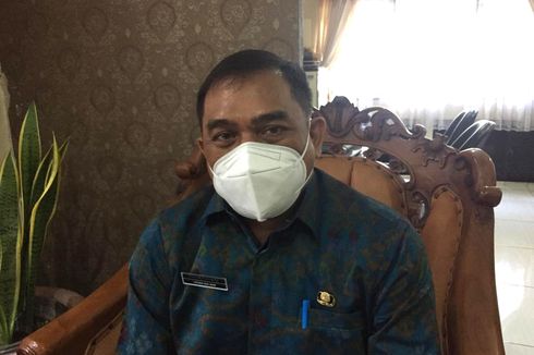 Kasus Covid-19 Melandai, Bali Bersiap Transisi Pandemi Menuju Endemi